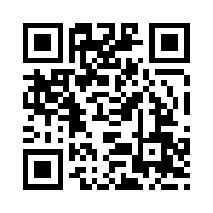 Dimetunombre.com QR code