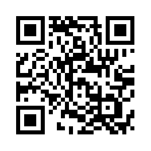 Dimg09.c-ctrip.com QR code