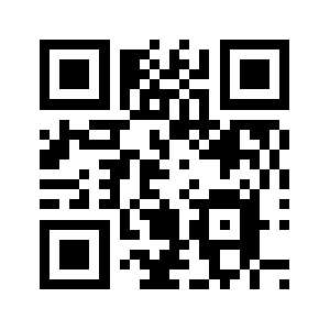 Dimideme.com QR code