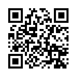 Dimingzixun.com QR code