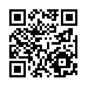 Diminishedvalueofnj.com QR code