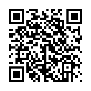 Diminishedvaluesettlement.com QR code