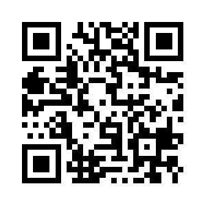 Diminishscarring.com QR code