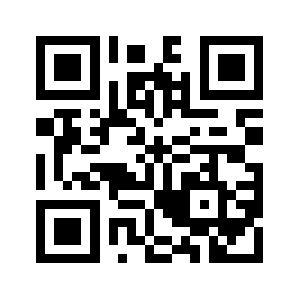 Dimishoes.com QR code