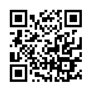 Dimisporncave.com QR code