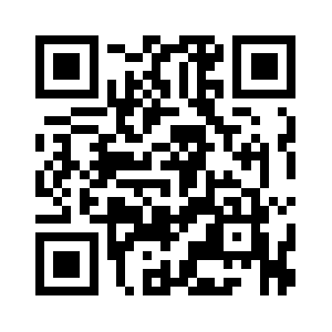 Dimitrasbridal.com QR code