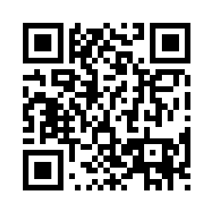 Dimitriosbardis.com QR code