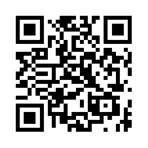 Dimitrioszongos.com QR code