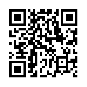 Dimitriwsmith.com QR code