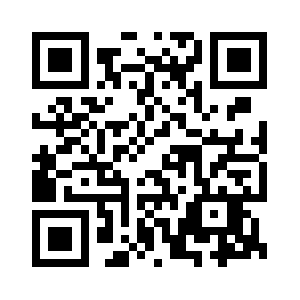 Dimitryushakov.com QR code