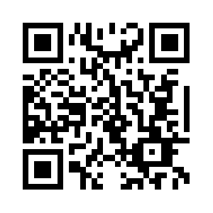 Dimkesber.online QR code