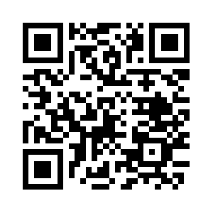 Dimluxlighting.biz QR code