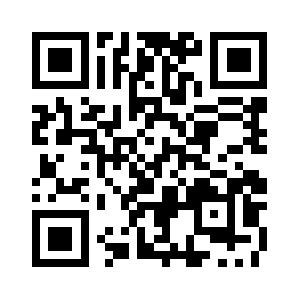 Dimmableledpanellamp.com QR code