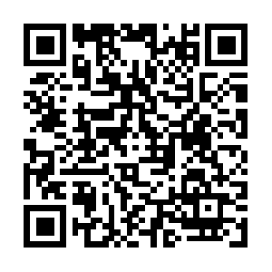 Dimmdriveramdrivesystemsreview2014.com QR code