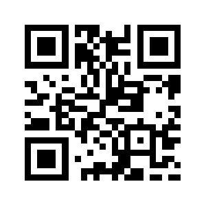 Dimohost.com QR code