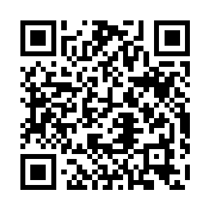 Dimondwebsiteconversion.com QR code