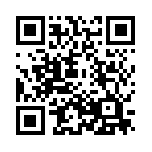 Dimonefashion.com QR code