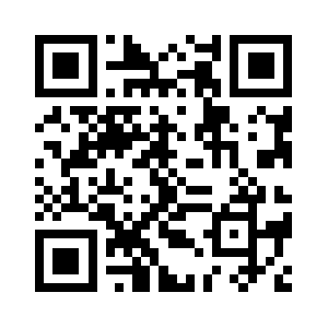 Dimoraparioli.com QR code