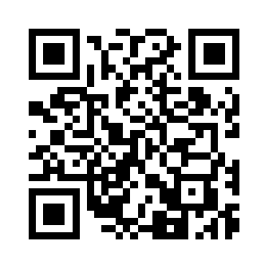 Dimotikotalos.weebly.com QR code