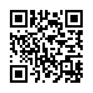 Dimpleanand.com QR code