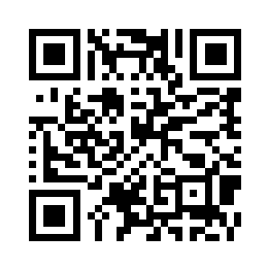 Dimplesclothingnola.com QR code