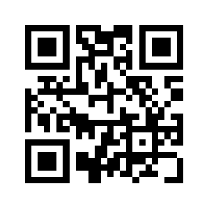 Dimplesoft.com QR code