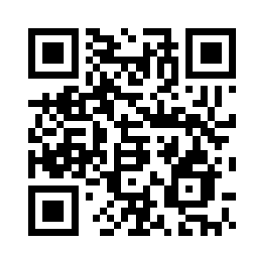 Dimplesphotography.net QR code