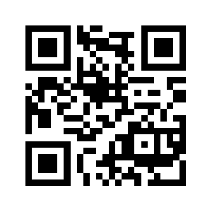 Dimpoints.com QR code