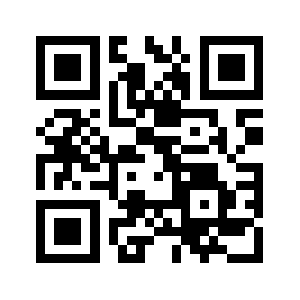 Dimspice.net QR code