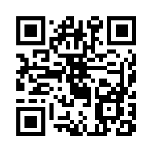 Dimsumdelight.ca QR code