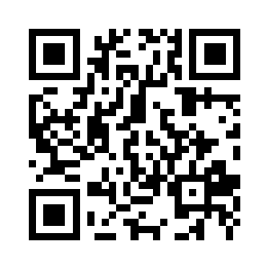 Dimsumndumplings.com QR code