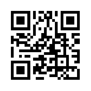 Dimsumnews.com QR code