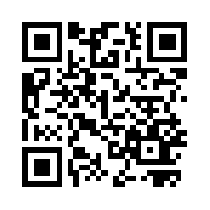 Dimundopilates.com QR code