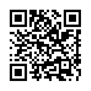 Dina.ns.cloudflare.com QR code