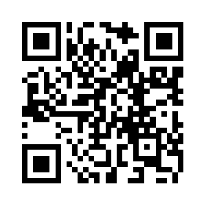 Dinaalexandrea.com QR code