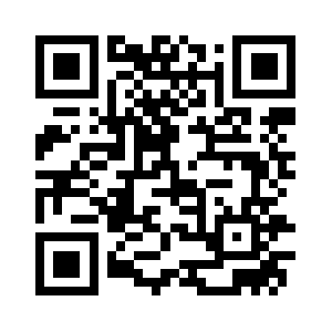 Dinaandsherif.com QR code