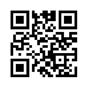 Dinads.com QR code