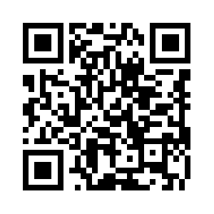 Dinahrockoysters.com QR code