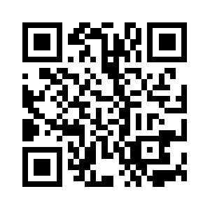 Dinahsdaughters.ca QR code