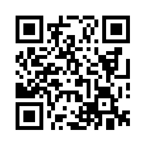 Dinamicaentregas.com QR code