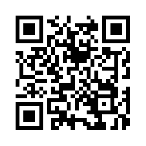 Dinamicaequipamentos.com QR code