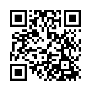 Dinamicalabel.com QR code