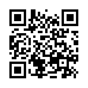 Dinamicaservizi.net QR code