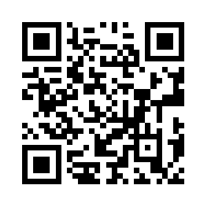 Dinamicaweb.info QR code