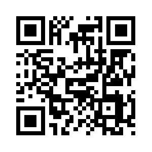 Dinamikakepri.com QR code