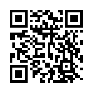 Dinamikform.com QR code