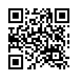 Dinamikteknoloji.com QR code