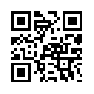 Dinara.us QR code