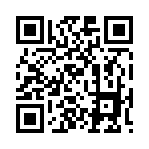 Dinardostowing.com QR code