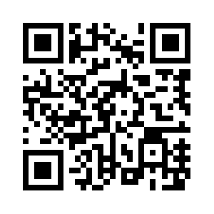 Dinaretours.com QR code